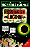 Frightening Light