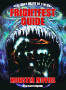 Frightfest Guide to Monster Movies