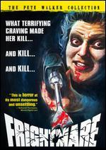 Frightmare