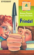Frindel - Clements, Andrew