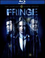 Fringe: Season 04