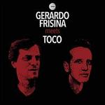 Frisina Meets Toco