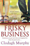 Frisky Business