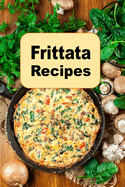 Frittata Recipes