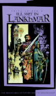 Fritz Leiber's Ill met in Lankhmar.