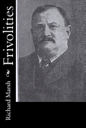 Frivolities