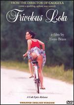 Frivolous Lola