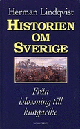 Frn islossning till kungarike