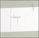 Froberger: Canzons and Capriccios