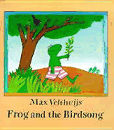 Frog and the Birdsong