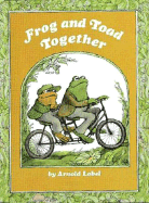 Frog and Toad Together