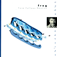 Frog Design: Form Follows Feeling - Sweet, Fay