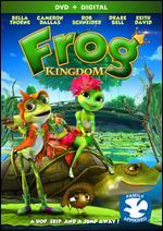 Frog Kingdom