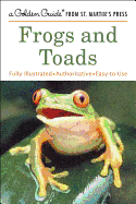 Frogs and Toads
