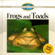 Frogs and Toads