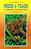 Frogs and Toads