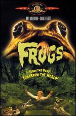Frogs