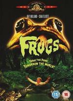 Frogs