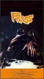 Frogs
