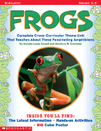 Frogs