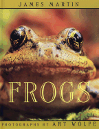 Frogs