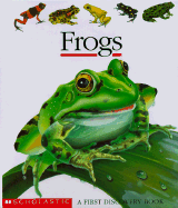 Frogs