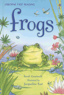 Frogs