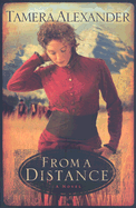 From a Distance - Alexander, Tamera