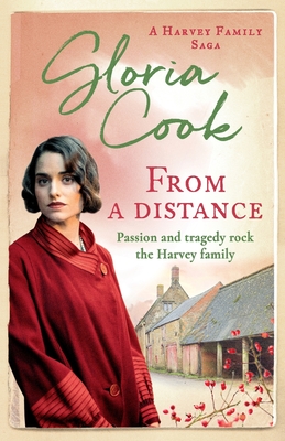 From A Distance - Cook, Gloria