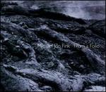 From a Folio - Derek Stein (cello); Michael Jon Fink (piano)