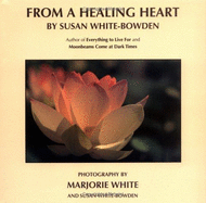 From a Healing Heart