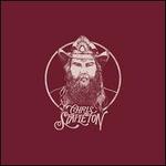 From A Room: Volume 2 [LP]
