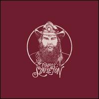 From A Room: Volume 2 [LP] - Chris Stapleton