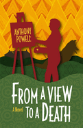 From a view to a death