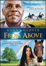 From Above - Norry Niven