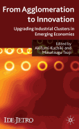 From Agglomeration to Innovation: Upgrading Industrial Clusters in Emerging Economies