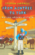From Aintree to York