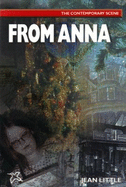 From Anna - Little