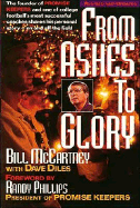 From Ashes to Glory