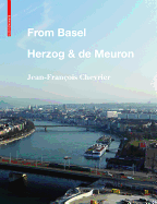 From Basel - Herzog & de Meuron