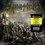 From Beer to Eternity [Best Buy Exclusive]