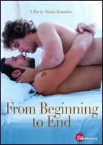 From Beginning to End - Aluizio Abranches