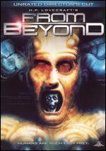 From Beyond