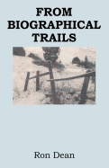 From Biographical Trails