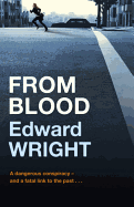 From Blood