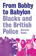 From Bobby To Babylon
