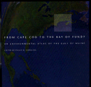 From Cape Cod to the Bay of Fundy