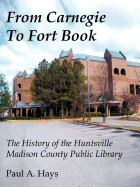 From Carnegie to Fort Book