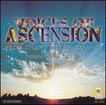 From Chant to Renaissance