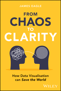 From Chaos to Clarity: How Data Visualization can Save the World